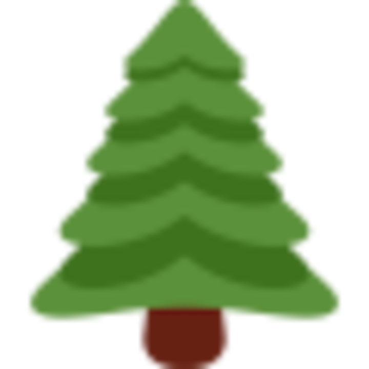 Sweet Tea City Tree Service